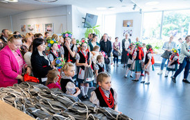 20260616-IMG_8338