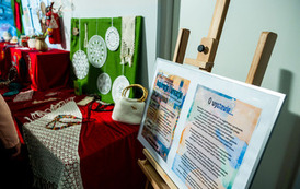 20260616-IMG_8328