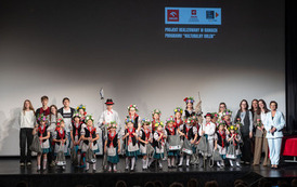 20260616-IMG_8327