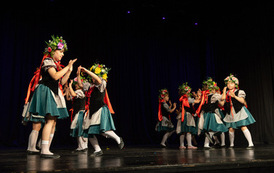 20260616-IMG_8276