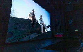 20260616-IMG_8248