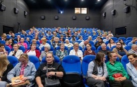 20260616-IMG_8225