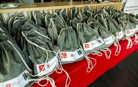 20260616-IMG_8213