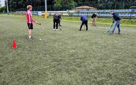 WhatsApp Image 2026-06-17 at 18.04.22 (2).jpeg