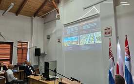 sesja_absolutorium_2026 (9)