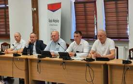 sesja_absolutorium_2026 (7)