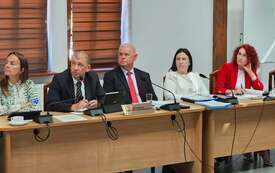 sesja_absolutorium_2026 (6)