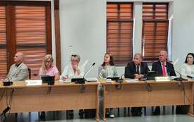 sesja_absolutorium_2026 (4)