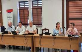 sesja_absolutorium_2026 (3)