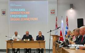 sesja_absolutorium_2026 (2)