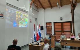 sesja_absolutorium_2026 (1)