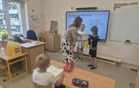 IMG-20260623-WA0056