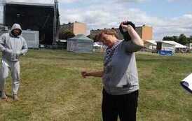 IMG-20260705-WA0164