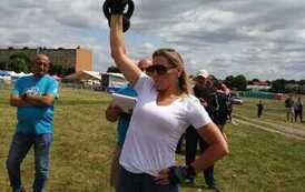 IMG-20260705-WA0154