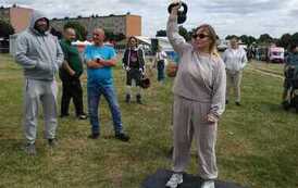 IMG-20260705-WA0153