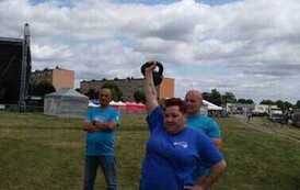 IMG-20260705-WA0151