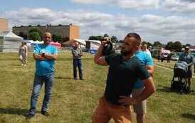 IMG-20260705-WA0145