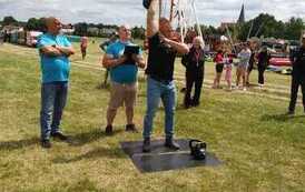 IMG-20260705-WA0141