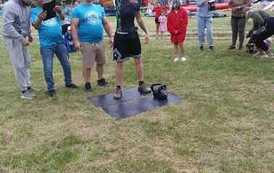 IMG-20260705-WA0136