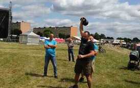 IMG-20260705-WA0135