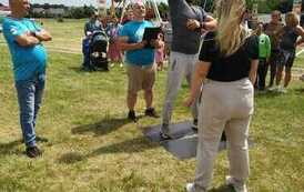 IMG-20260705-WA0130