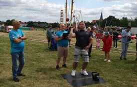 IMG-20260705-WA0129
