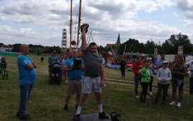 IMG-20260705-WA0121