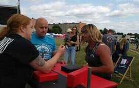 IMG-20260705-WA0118