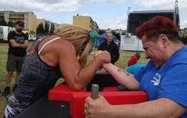 IMG-20260705-WA0111