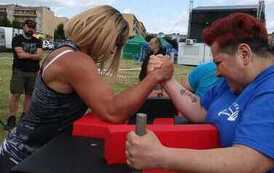 IMG-20260705-WA0110