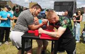 IMG-20260705-WA0065
