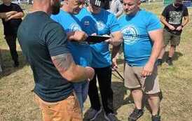 IMG-20260705-WA0008