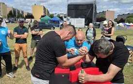 IMG-20260705-WA0005
