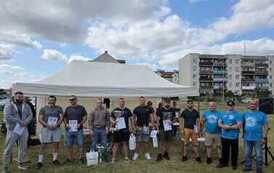 IMG-20260705-WA0001(1)