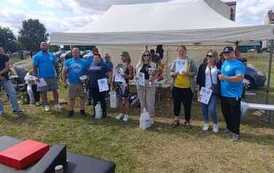 IMG-20260704-WA0024