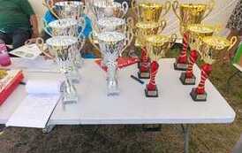 IMG-20260704-WA0019