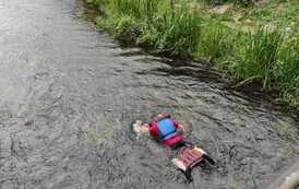 IMG-20210729-WA0019