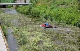 IMG-20210729-WA0014