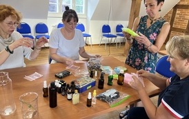 IMG_6094.jpeg