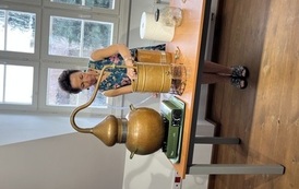image3.jpeg