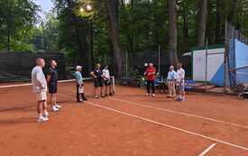 IMG-20260720-WA0021