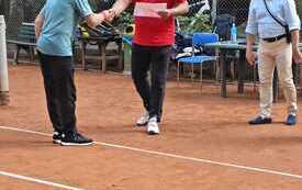 IMG-20260720-WA0017