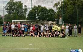 zajawka_turniej_22lipiec (1)