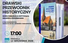 SPOTKANIE_AUTORSKIE_Z_TOMASZEM_CHOROBĄ__DRAWSKI_PRZEWODNIK_HISTORYCZNY__(4)