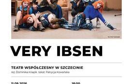 VERY_IBSEN,_(1)