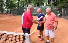 turniej_tenis_puchar_starosty_2026 (20)