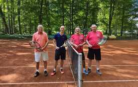 turniej_tenis_puchar_starosty_2026 (19)