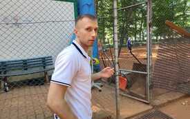 turniej_tenis_puchar_starosty_2026 (13)