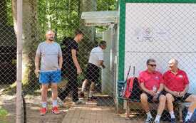 turniej_tenis_puchar_starosty_2026 (12)