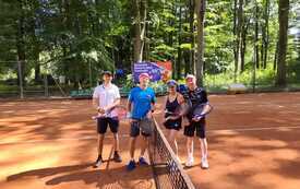 turniej_tenis_puchar_starosty_2026 (9)